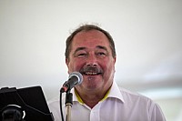 30 Jahre Schaer Pharma