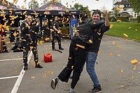 Bell BBQ Masters Finale 2024