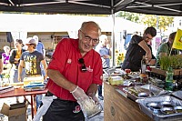 BELL BBQ MASTERS FINALE 2019 