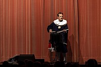 Guggemuusig Ohregribler - Gala Abend