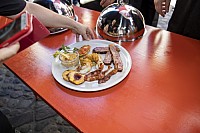 BELL BBQ MASTERS FINALE 2019 
