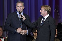 BASEL TATTOO CONCERT