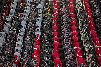 BASEL TATTOO 2018