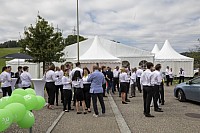 30 Jahre Schaer Pharma