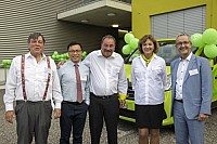 30 Jahre Schaer Pharma