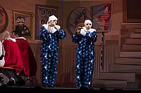 GLAIBASLER CHARIVARI 2026