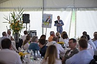 30 Jahre Schaer Pharma
