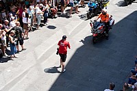 BASEL TATTOO PARADE 2026