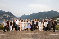 Gruppenbilder