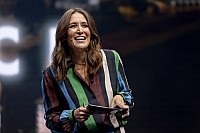 WOOHW! Award 2025 - Impressionen