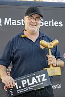 BELL BBQ MASTERS FINALE 2019 