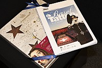 BASEL TATTOO 2026 PRESSEKONFERENZ