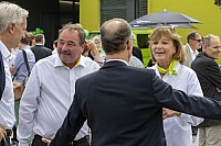 30 Jahre Schaer Pharma