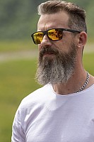 Monte Tamaro