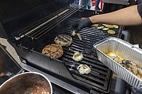 Bell Burger Challenge 2024 Finale