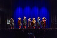 GLAIBASLER CHARIVARI 2026