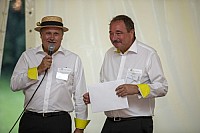 30 Jahre Schaer Pharma