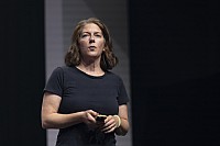 WOOHW! Award 2025 - Impressionen