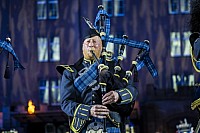 BASEL TATTOO 2026 Premiere