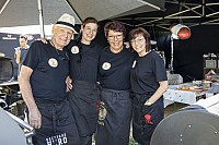 BELL BBQ AARAU