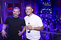 125 Jahre APG