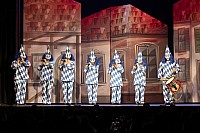 GLAIBASLER CHARIVARI 2026