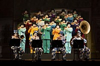 GLAIBASLER CHARIVARI 2026