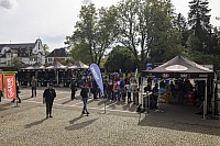 Bell BBQ Masters Finale 2024
