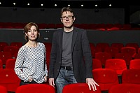 NAB Kino Partnerschaft
