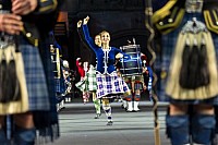 BASEL TATTOO 2026 Premiere