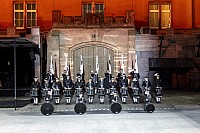 BASEL TATTOO 2026 CAST