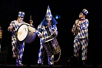 GLAIBASLER CHARIVARI 2026