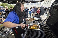 Bell BBQ Masters Finale 2024