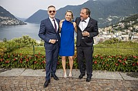 Gruppenbilder