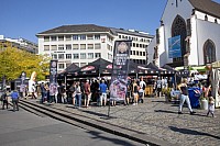 BELL BBQ MASTERS FINALE 2019 