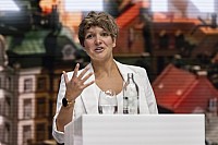 WOOHW! Award 2025 - Impressionen