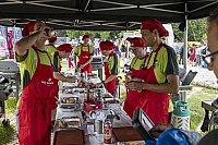 BELL BBQ AARAU