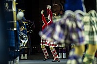 BASEL TATTOO 2026 Premiere
