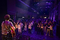 125 Jahre APG